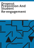 Dropout_prevention_and_student_re-engagement