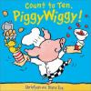 Count_to_ten__Piggywiggy_