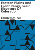 Eastern_plains_and_Front_Range_grain_elevators_of_Colorado