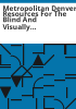 Metropolitan_Denver_resources_for_the_blind_and_visually_impaired