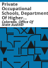 Private_occupational_schools__Department_of_Higher_Education
