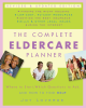 The_Complete_Eldercare_Planner__Revised_and_Updated_Edition