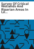 Survey_of_critical_wetlands_and_riparian_areas_in_La_Plata_County