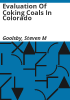 Evaluation_of_coking_coals_in_Colorado