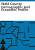 Weld_County_demographic_and_economic_profile