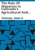 The_role_of_Hispanics_in_Colorado_s_agricultural_and_rural_economy