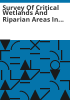 Survey_of_critical_wetlands_and_riparian_areas_in_Dolores_County