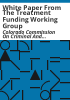 White_paper_from_the_Treatment_Funding_Working_Group