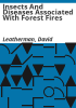 Insects_and_diseases_associated_with_forest_fires