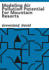 Modeling_air_pollution_potential_for_mountain_resorts