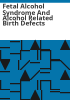 Fetal_alcohol_syndrome_and_alcohol_related_birth_defects