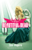 Beautiful_Dead__Summer