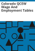 Colorado_QCEW_wage_and_employment_tables