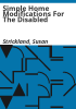 Simple_home_modifications_for_the_disabled