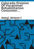 Colorado_Division_of_Vocational_Rehabilitation_consumer_satisfaction_survey_results_for_former_deaf_and_hard-of-hearing_clients__Colorado_Department_of_Human_Services