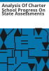 Analysis_of_charter_school_progress_on_state_assessments