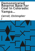 Demonstrated_reserve_base_for_coal_in_Colorado