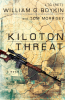 Kiloton_Threat