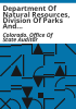 Department_of_Natural_Resources__Division_of_Parks_and_Outdoor_Recreation