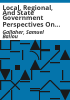 Local__regional__and_state_government_perspectives_on_hydraulic_fracturing-related_oil_and_gas_development