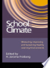Measuring_school_climate