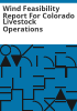 Wind_feasibility_report_for_Colorado_livestock_operations
