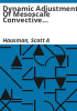 Dynamic_adjustment_of_mesoscale_convective_lower-stratospheric_outflows