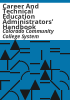 Career_and_technical_education_administrators__handbook