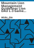 Mountain_lion_management_guidelines_lion_DAU_L-3_game_management_units_6__16__161__17____171