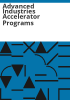 Advanced_industries_accelerator_programs