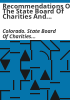 Recommendations_of_the_State_Board_of_Charities_and_Corrections_to_the_fifteenth_General_Assembly