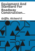 Equipment_and_standard_for_roadway_construction_acceptance_based_on_smoothness
