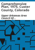 Comprehensive_plan__1975__Custer_County__Colorado