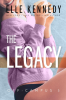 The_Legacy__Off-Campus___5_