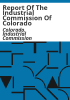 Report_of_the_Industrial_Commission_of_Colorado