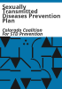 Sexually_transmitted_diseases_prevention_plan