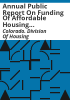 Annual_public_report_on_funding_of_affordable_housing_preservation_and_production