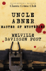 Uncle_Abner__Master_of_Mysteries