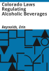 Colorado_laws_regulating_alcoholic_beverages