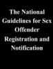 Criteria__protocols_and_procedures_for_community_notification_regarding_sexually_violent_predators