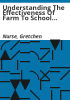 Understanding_the_effectiveness_of_farm_to_school_programs_through_food_service_professionals