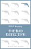 The_Bad_Detective
