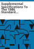 Supplemental_specifications_to_the_1986_standard_specifications_for_road_and_bridge_construction