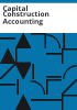 Capital_construction_accounting