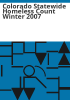 Colorado_statewide_homeless_count_winter_2007