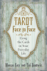 Tarot_Face_to_Face