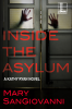 Inside_the_Asylum