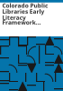 Colorado_public_libraries_early_literacy_framework_2020-2025