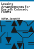 Leasing_arrangements_for_eastern_Colorado_farms