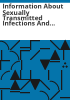 Information_about_sexually_transmitted_infections_and_HIV_AIDS